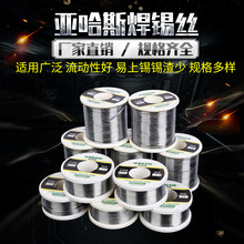 �S�����l����˹����о0.8mm ���Ժ��a�z���U���a�z���NҎ������