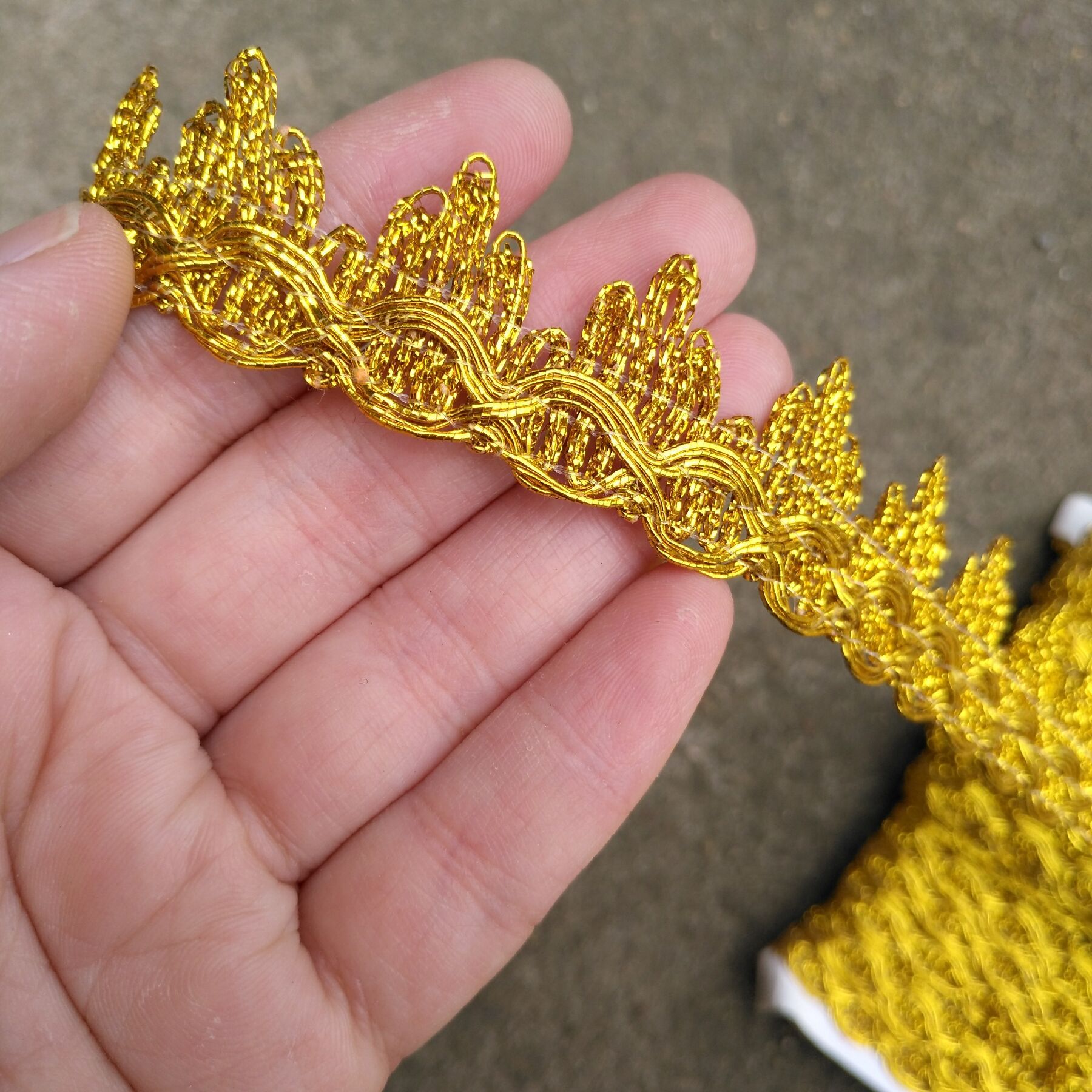 QQ图片20180529143704