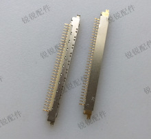 Һ���� LVDS ���� 30� �g��1.0MM ���� 093F30-B0T01A SC�B����