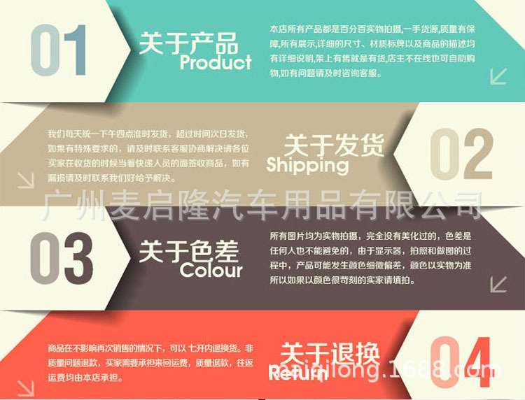 ecf9bee9fdb71bdc9d1c8975184e80