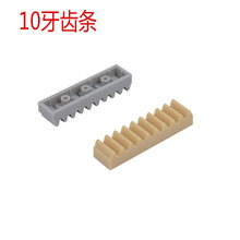�Ƽ���10������1*4 �����ָ�3743��ľС����ƴװ�̾߹��̻�е���