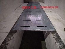 四川成都批发零售水沟盖板地铁用沟盖板钢板沟盖板13808203220