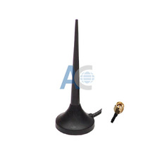 �F؛���l3G/4G���P�쾀 3G܇�d�쾀 ܇�d��λͨ���쾀�S��ֱ��