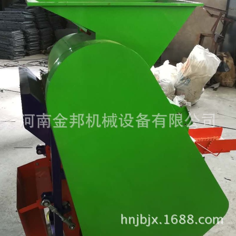 微信圖片_20180425205633_副本