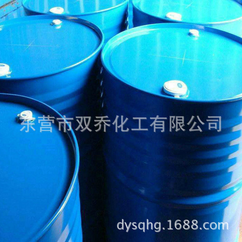 4404203759_1850623132