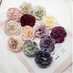 �¿���ș�����^� �m͢ɫ���^Ī�m��ɫ�{����ĵ���ͮ����^��diy