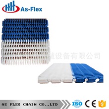 YS400-3W  ϾW ƽW ģKW ݔ͙CW