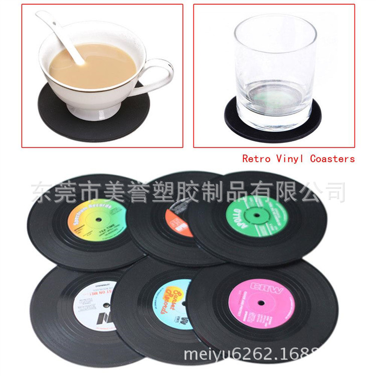 wholesale-6pcs-lot-useful-viny