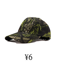 迷彩帽关联_12.jpg