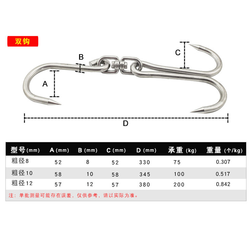 TB2XUwJzyOYBuNjSsD4XXbSkFXa_!!