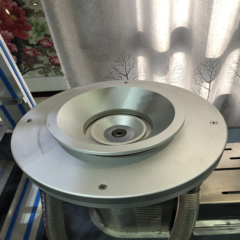 7ec818ef251e58529406c919de9235