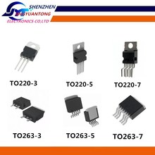 ������ѹ�� SI-8050SD TO263-5��װ ԭװ��Ӧ ������� �۸���ѯ