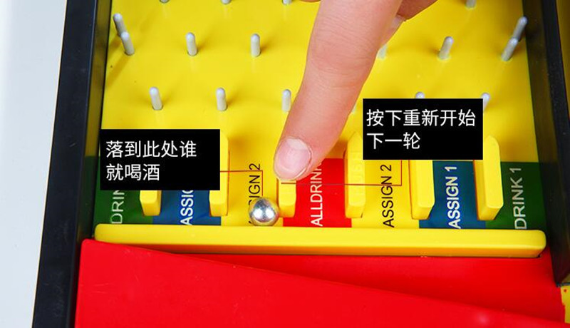 QQ图片20180531161716