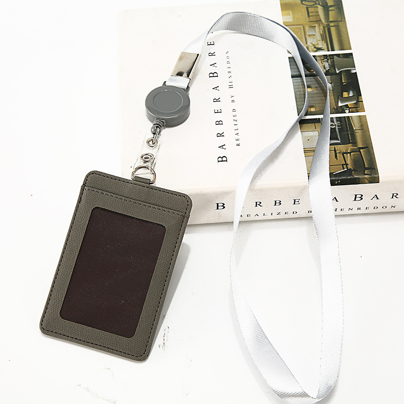 挂绳卡套 拷贝12