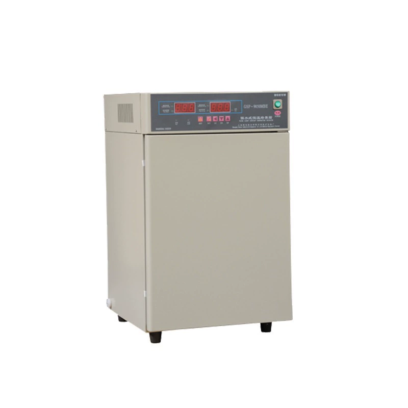 Прямые продажи с фабрики высокого качества после продажи GSP-9050MBE водонепроницаемый инкубатор Shanghai Bosun