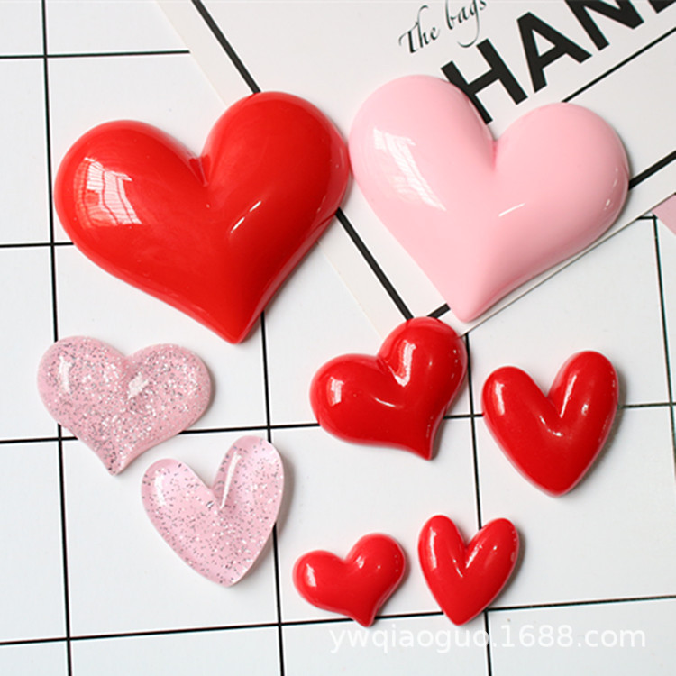 IMG_0024 (8)_副本11.jpg