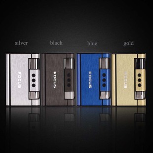 ���lfocus���c�Ԅӏ��������C��ʿ���Є�����L1�����l