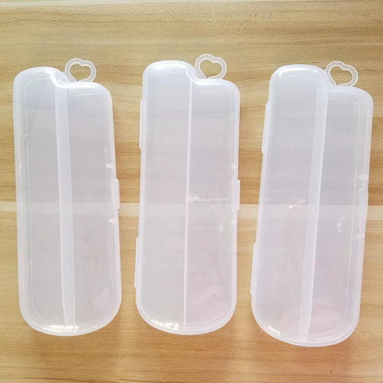 В наличии поставляем различные стили, две упаковки, детская термостойкая ложка, вилка, ящик для хранения, Детская прозрачная коробка для набора посуды