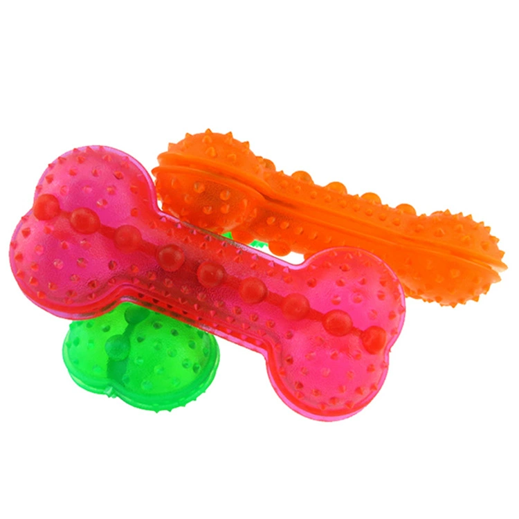 Забавная игрушка, Amazon, опт, для укуса, питомец