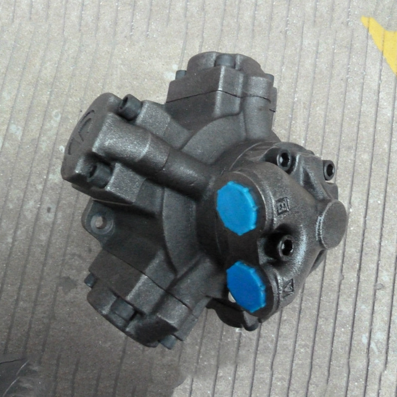 现货供应YHM3-220B NHM3-300B五星马达 质优价廉