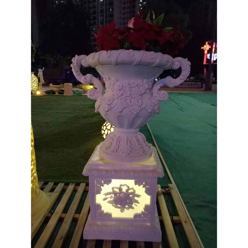 微信图片_20180811103414