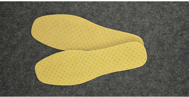 20160316强力吸汗鞋垫2_12.jpg