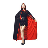 Детский плащ, xэллоуин