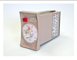 供应日本forest断线报警器FAL-10 FAL-10G