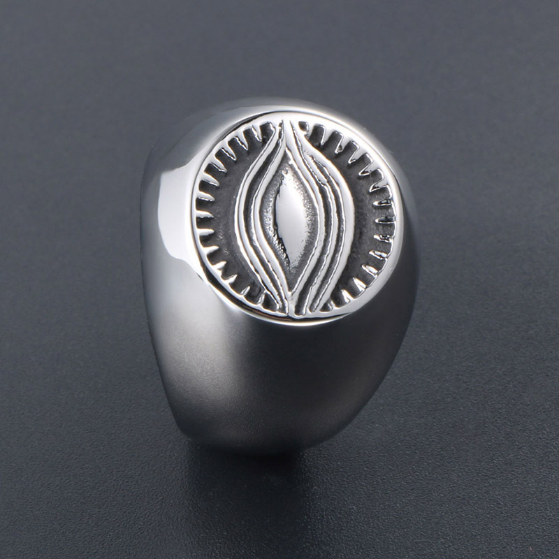 �����ϵ�֮��ħ�ÿ��Ž�ָ �����Ѹ�ָ�� ��Ʒ���� SA753