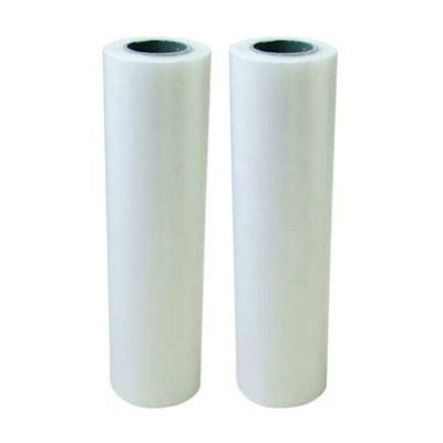 正天生产全息投影膜/投影成像膜/玻璃投影膜/背投膜/白板膜写字膜