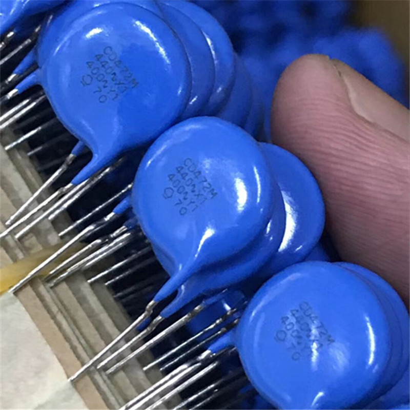 高压瓷片电容102M250V Y1 CS80-E2GA102MYNSA 一系列产品配套电子-阿里巴巴