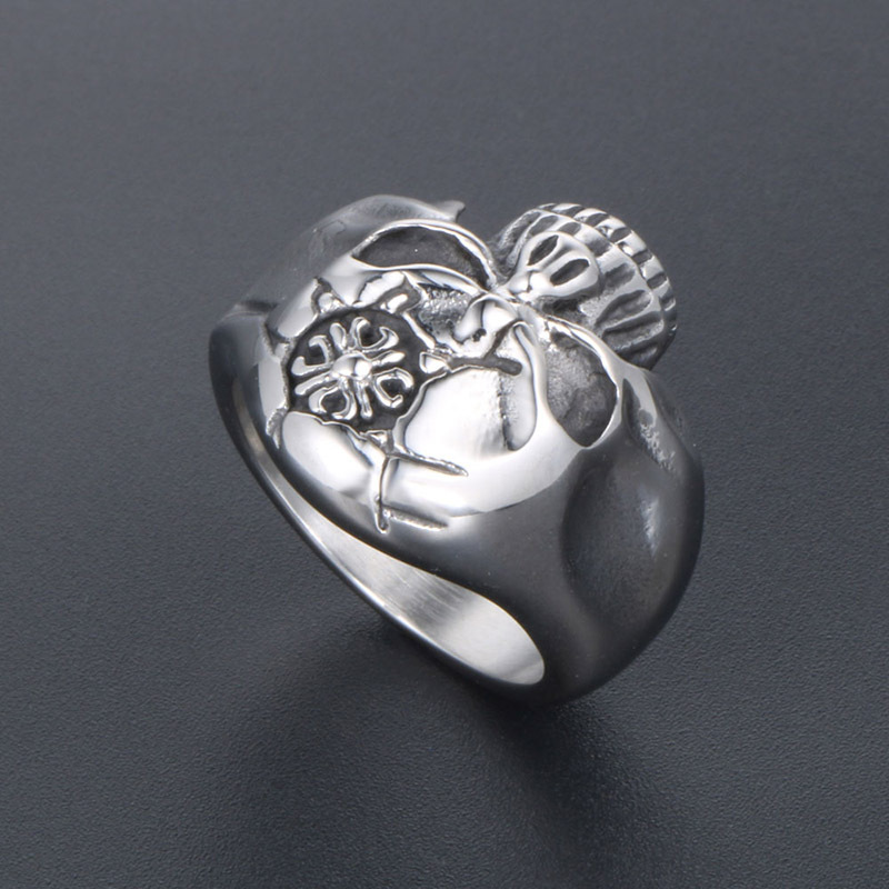 ŷ�����ŷ¾ɸ�������ͷ�Ѹֽ�ָ�������ʿָ����������SA901