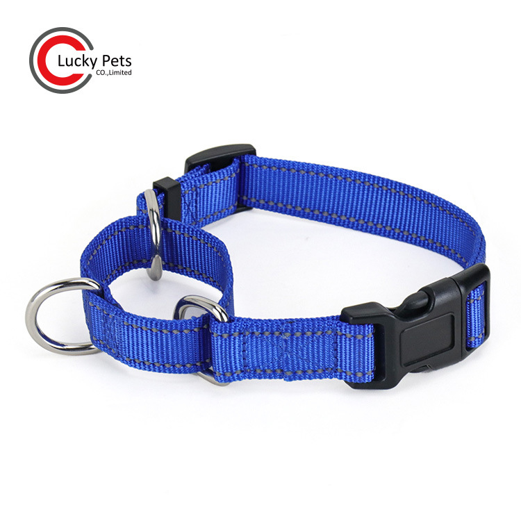 ������������Ȧ���� ����ɵ��ڳ�����Ȧ ���õĹ�����Ȧ�Ӻ�