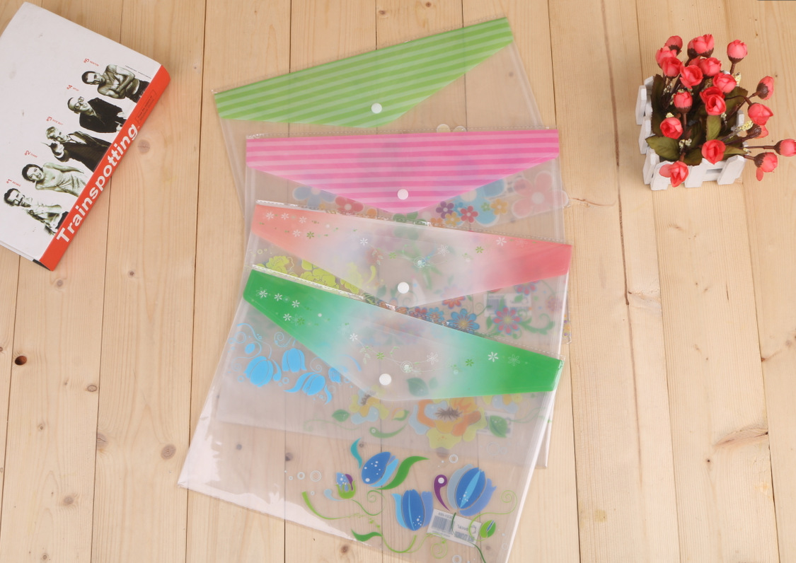 TIM截图20180517105340