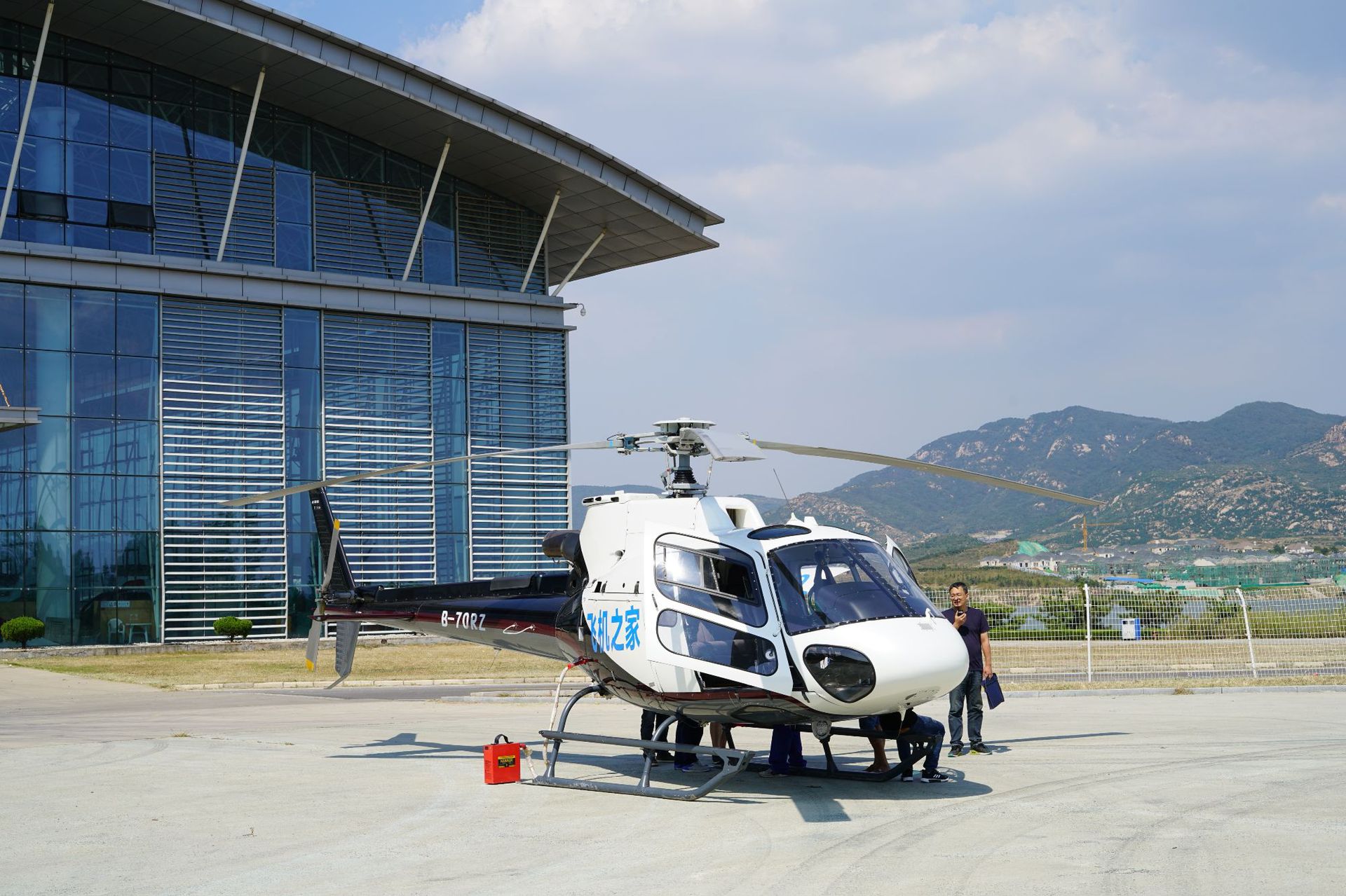 ҩɻũֲɻ ũɻ ũֱ۸