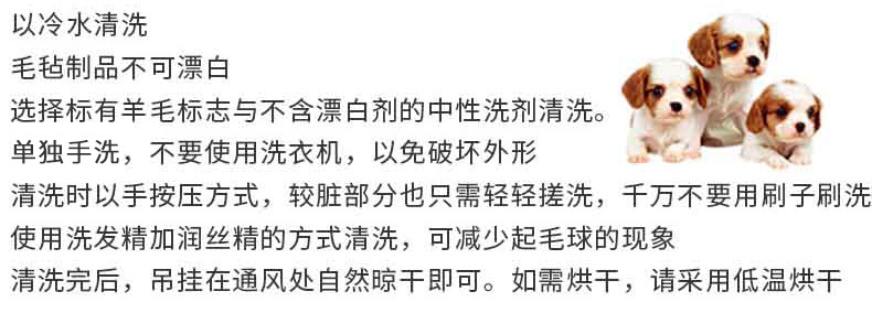 8550497777_798005408