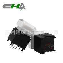 �K�݃��݃r����Ʒ�|CHA �������o�_�P15*15/17*17ϵ�Ў����_�P