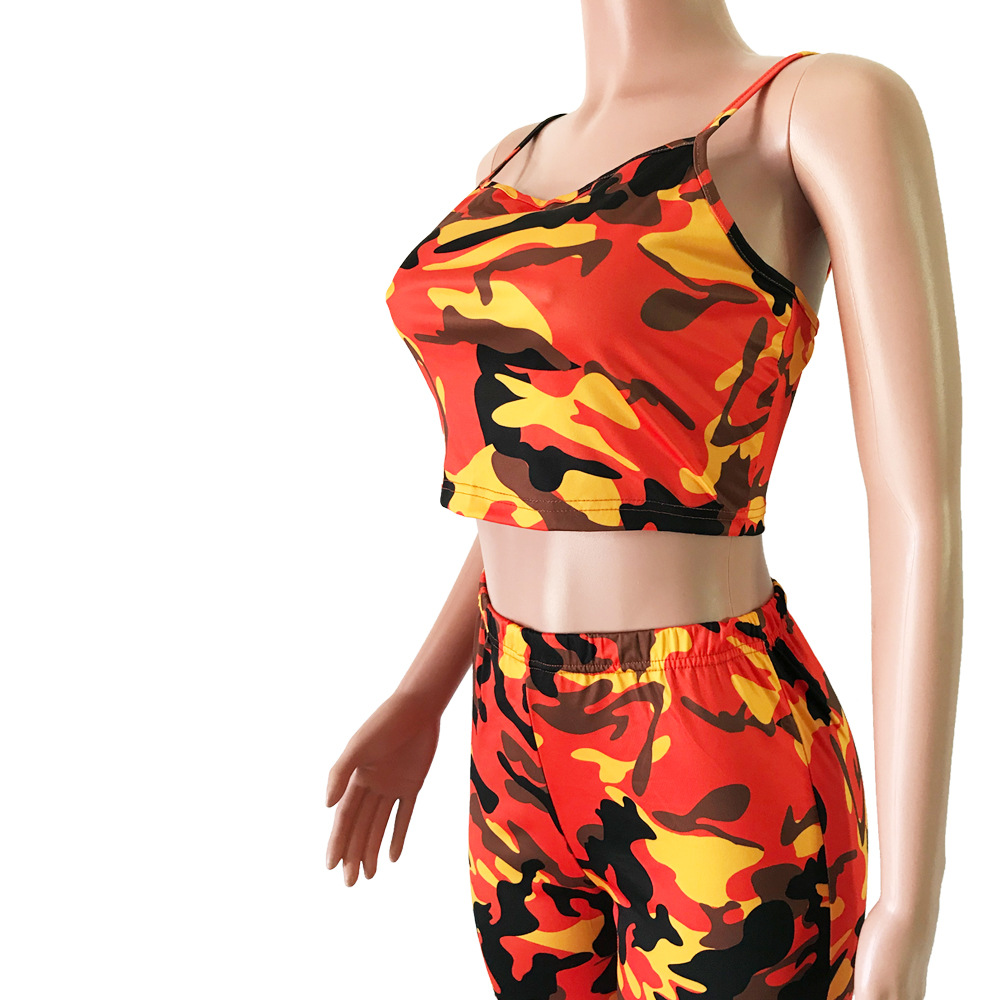 Costume femme en Zhigong - Ref 3334800 Image 26