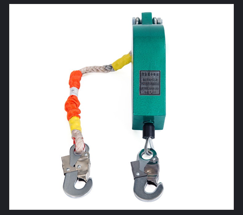 内蒙古电力集团乌海供电公司变电办理处：举行安全文明施工专题宣贯会