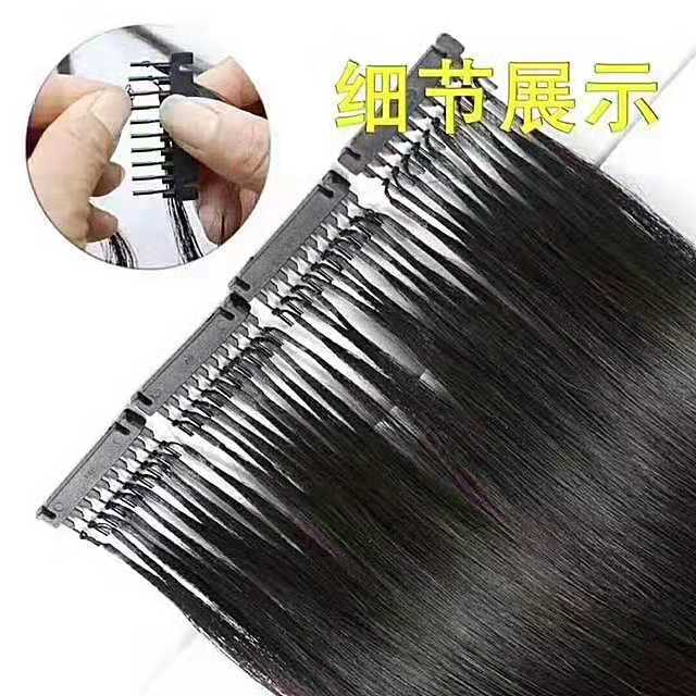 微信图片_20181206233605