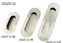 LS523-11䓰֙TǶʽ늙T_P