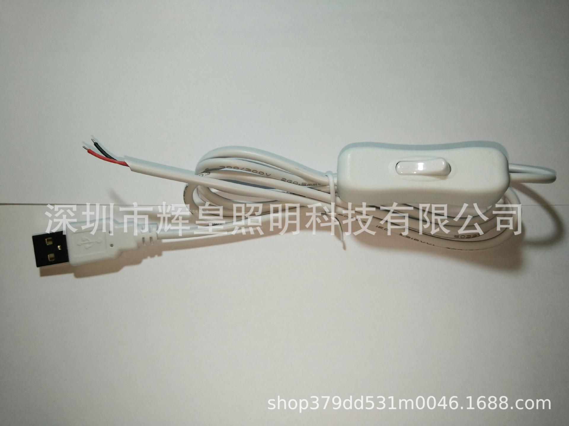 TB2LesplVXXXXauXXXXXXXXXXXX_!!