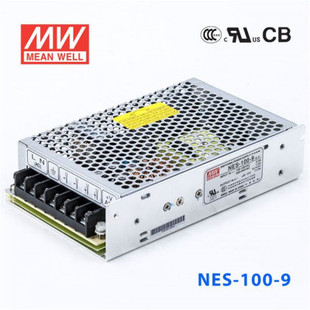 ̨_PԴNES-100-9 100W 9V 11.2A