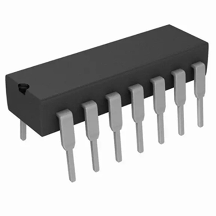 MC7809 MC7809CT 7809CT