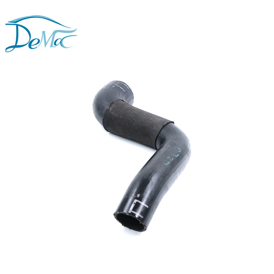 产品水管 高品质 提供咨询和报价 源头厂家