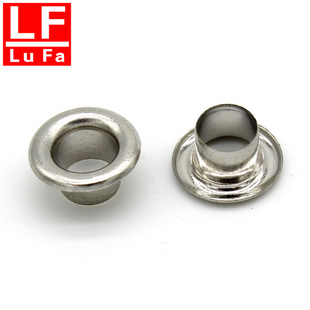 �羳���� 65�~�h�������u�ۈA�ν��ٴ������~���P��Ь�� Ь�п�