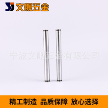 �S��ֱ�N����ᔙ������Û_�����Ͳ��^��Ͳϵ�д��������荴��