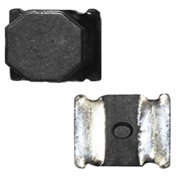 ASPI-2515-6R8M-T2描述6.8UH 900MA 295 MOHM固定值电感器