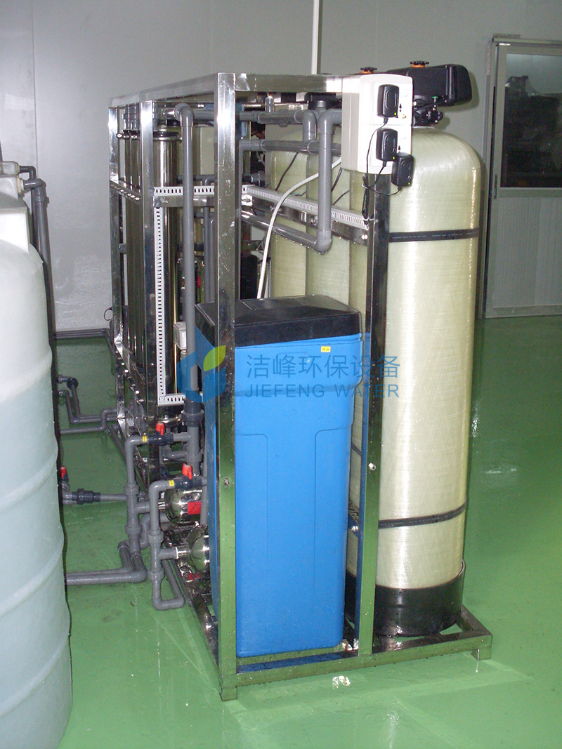 SDC11033