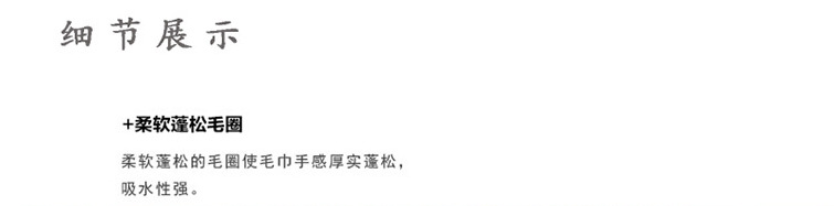 8e7e647596ebbd0620d19e6c912a67